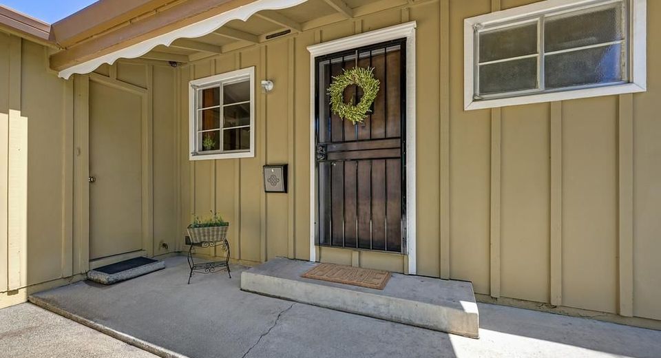 1907 Belcot Rd, Sacramento, CA 95825 Photo