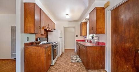 1907 Belcot Rd, Sacramento, CA 95825 Photo