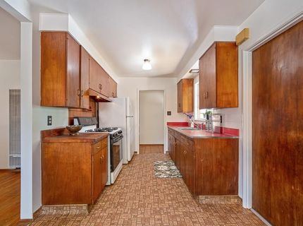 1907 Belcot Rd, Sacramento, CA 95825 Photo