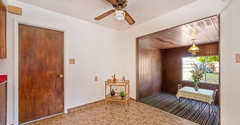 1907 Belcot Rd, Sacramento, CA 95825 Photo