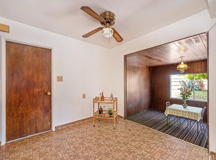 1907 Belcot Rd, Sacramento, CA 95825 Photo