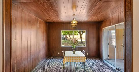 1907 Belcot Rd, Sacramento, CA 95825 Photo