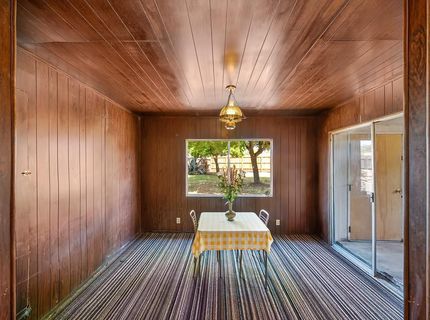 1907 Belcot Rd, Sacramento, CA 95825 Photo