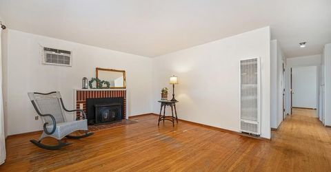 1907 Belcot Rd, Sacramento, CA 95825 Photo