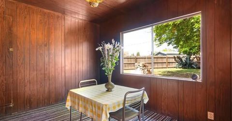 1907 Belcot Rd, Sacramento, CA 95825 Photo