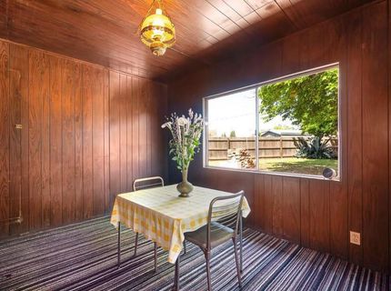 1907 Belcot Rd, Sacramento, CA 95825 Photo