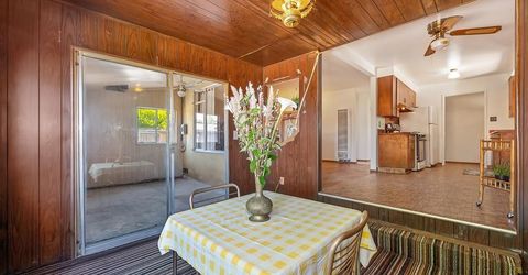 1907 Belcot Rd, Sacramento, CA 95825 Photo