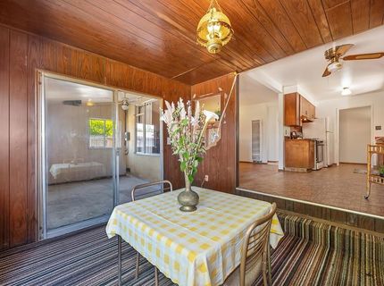 1907 Belcot Rd, Sacramento, CA 95825 Photo