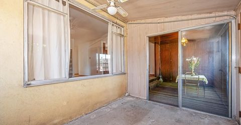 1907 Belcot Rd, Sacramento, CA 95825 Photo