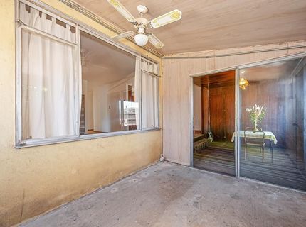 1907 Belcot Rd, Sacramento, CA 95825 Photo