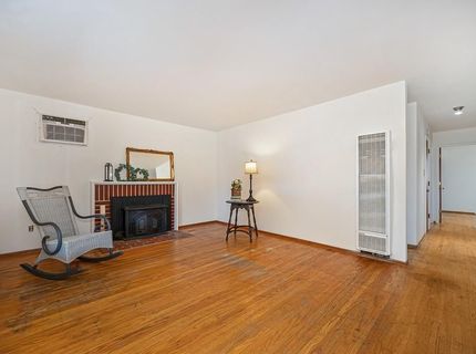 1907 Belcot Rd, Sacramento, CA 95825 Photo