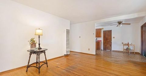 1907 Belcot Rd, Sacramento, CA 95825 Photo