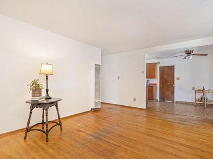 1907 Belcot Rd, Sacramento, CA 95825 Photo