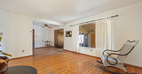 1907 Belcot Rd, Sacramento, CA 95825 Photo