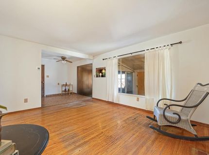 1907 Belcot Rd, Sacramento, CA 95825 Photo