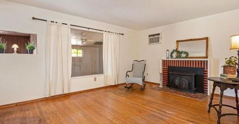 1907 Belcot Rd, Sacramento, CA 95825 Photo