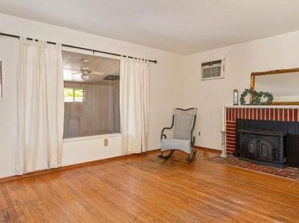 1907 Belcot Rd, Sacramento, CA 95825 Photo