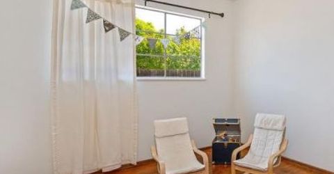 1907 Belcot Rd, Sacramento, CA 95825 Photo