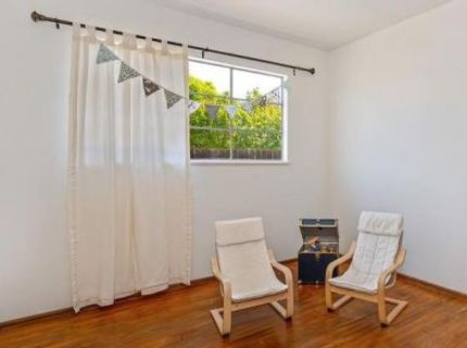 1907 Belcot Rd, Sacramento, CA 95825 Photo