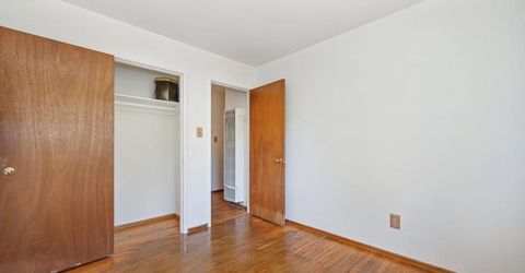 1907 Belcot Rd, Sacramento, CA 95825 Photo