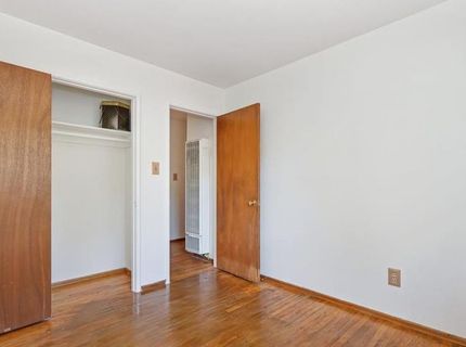 1907 Belcot Rd, Sacramento, CA 95825 Photo