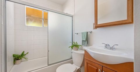 1907 Belcot Rd, Sacramento, CA 95825 Photo