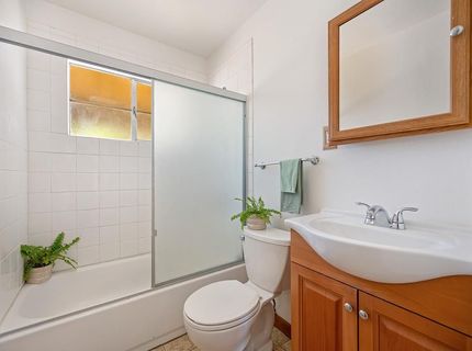 1907 Belcot Rd, Sacramento, CA 95825 Photo