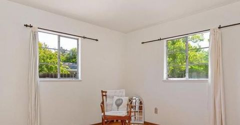 1907 Belcot Rd, Sacramento, CA 95825 Photo