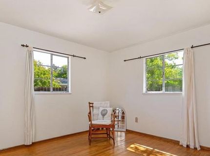 1907 Belcot Rd, Sacramento, CA 95825 Photo