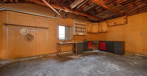 1907 Belcot Rd, Sacramento, CA 95825 Photo