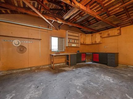 1907 Belcot Rd, Sacramento, CA 95825 Photo