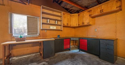 1907 Belcot Rd, Sacramento, CA 95825 Photo