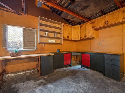 1907 Belcot Rd, Sacramento, CA 95825 Photo