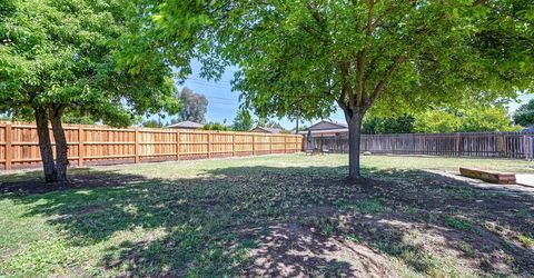 1907 Belcot Rd, Sacramento, CA 95825 Photo