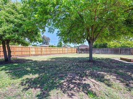 1907 Belcot Rd, Sacramento, CA 95825 Photo