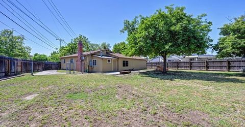 1907 Belcot Rd, Sacramento, CA 95825 Photo