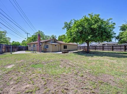 1907 Belcot Rd, Sacramento, CA 95825 Photo