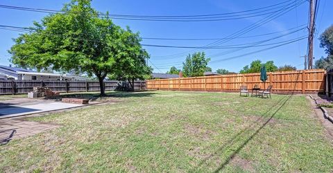 1907 Belcot Rd, Sacramento, CA 95825 Photo