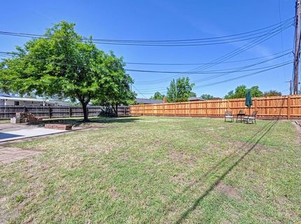 1907 Belcot Rd, Sacramento, CA 95825 Photo