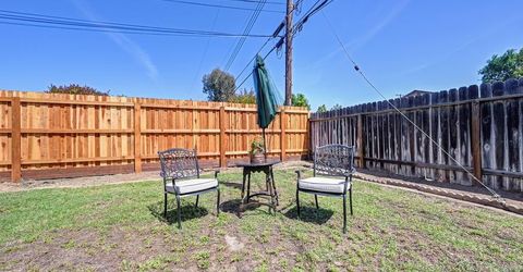 1907 Belcot Rd, Sacramento, CA 95825 Photo