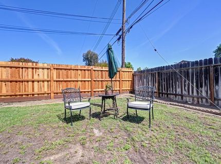 1907 Belcot Rd, Sacramento, CA 95825 Photo