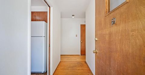 1907 Belcot Rd, Sacramento, CA 95825 Photo