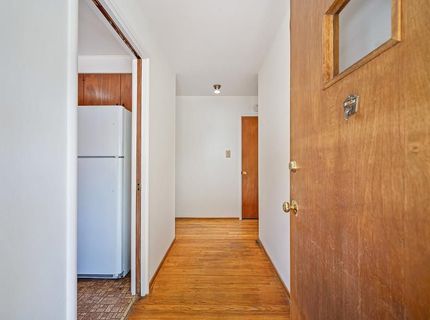 1907 Belcot Rd, Sacramento, CA 95825 Photo