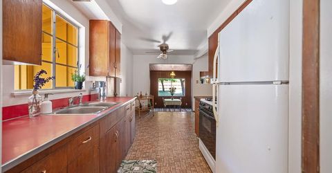 1907 Belcot Rd, Sacramento, CA 95825 Photo