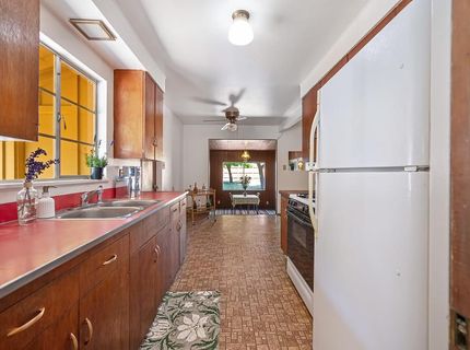 1907 Belcot Rd, Sacramento, CA 95825 Photo