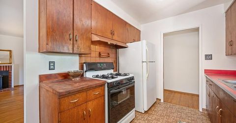 1907 Belcot Rd, Sacramento, CA 95825 Photo