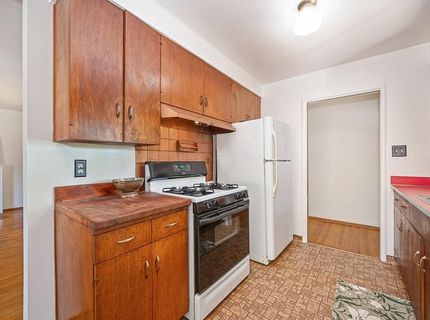 1907 Belcot Rd, Sacramento, CA 95825 Photo