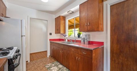 1907 Belcot Rd, Sacramento, CA 95825 Photo