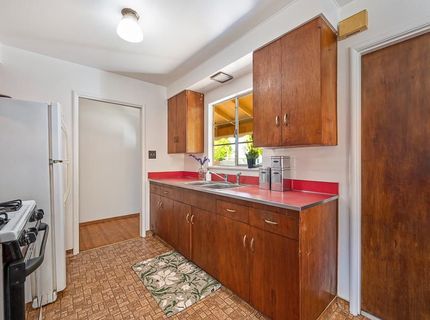 1907 Belcot Rd, Sacramento, CA 95825 Photo