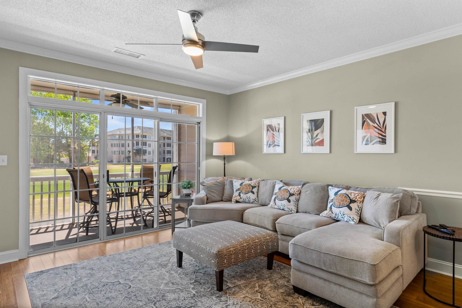 5751 Oyster Catcher Dr.  Photo 10